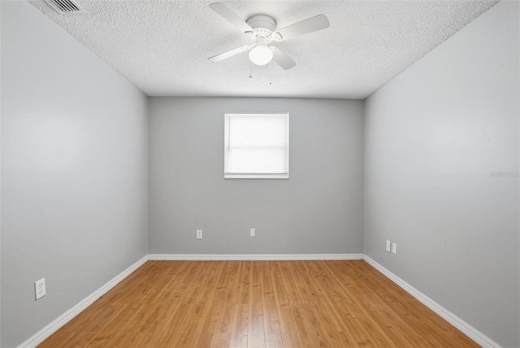 4374 Oriole Avenue Spring Hill, FL 34608 - Photo 19 of 30
