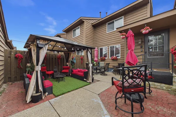 $249,900 | 1417 63rd Lane, Brooklyn Center, MN 55430