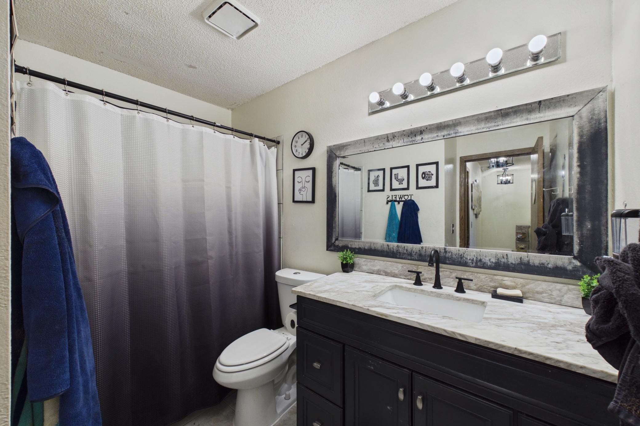 1417 63rd Lane Brooklyn Center, MN 55430 - Photo 17 of 27