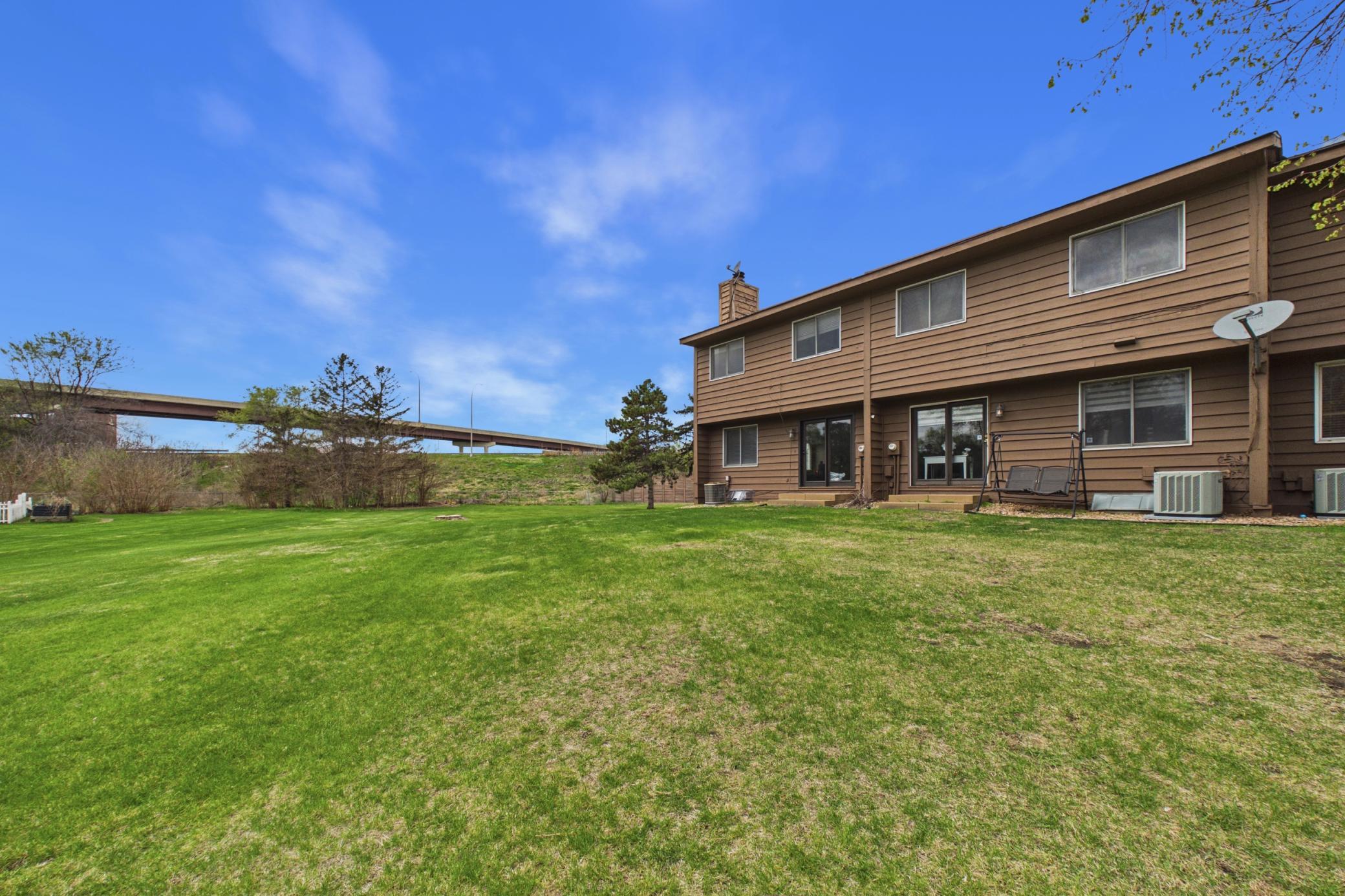 1417 63rd Lane Brooklyn Center, MN 55430 - Photo 25 of 27