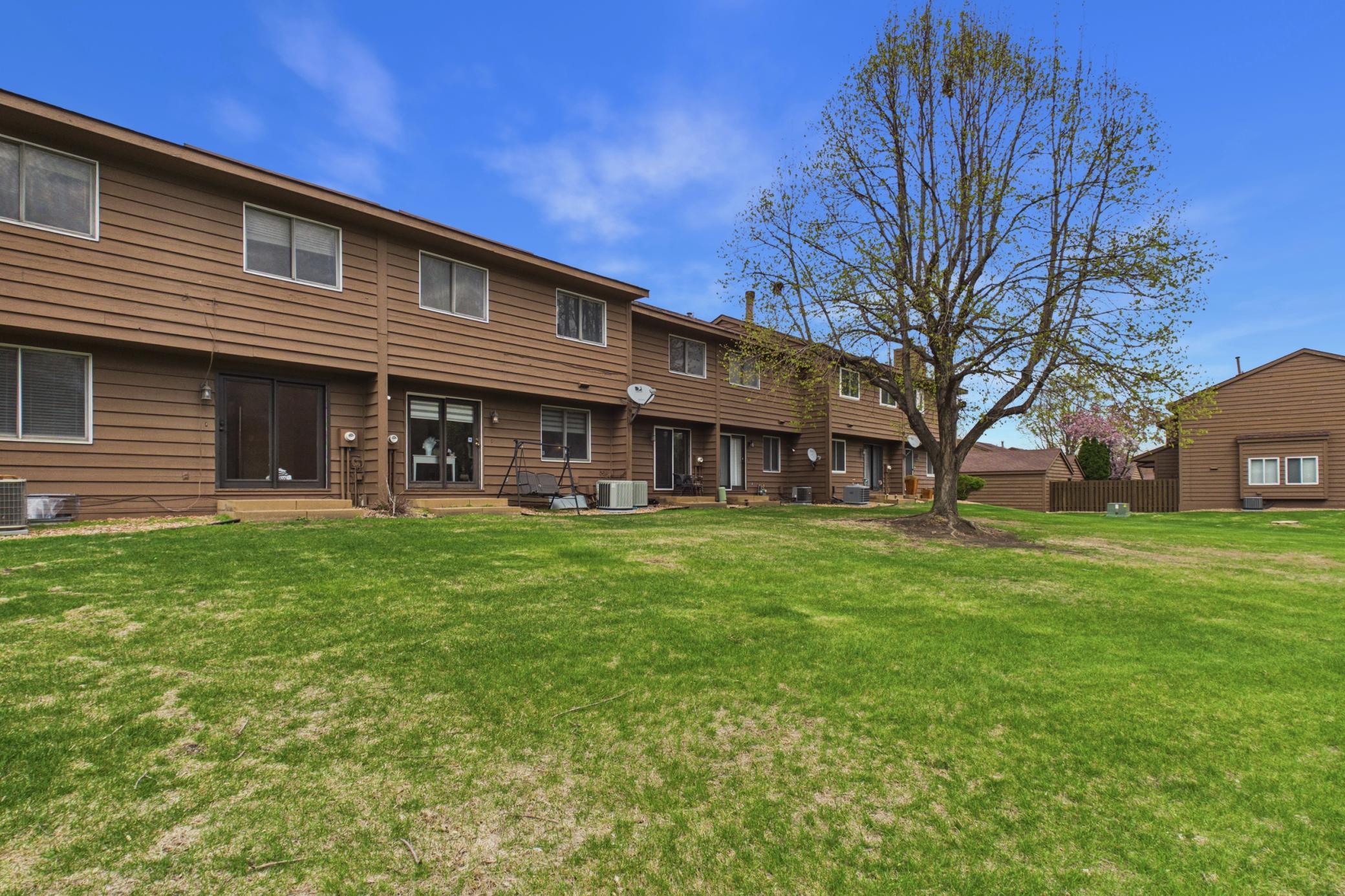 1417 63rd Lane Brooklyn Center, MN 55430 - Photo 26 of 27