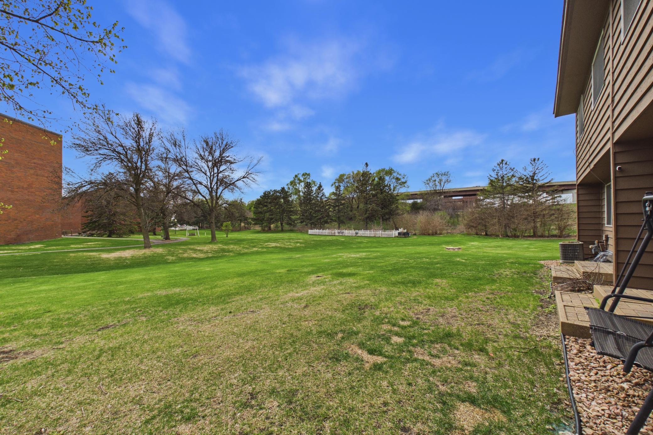 1417 63rd Lane Brooklyn Center, MN 55430 - Photo 27 of 27