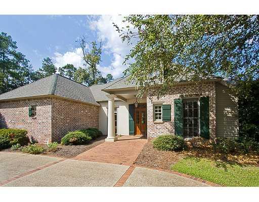 20247 Johnsen Road Covington, LA 70435 - Photo 1 of 13 Gallery Image 1