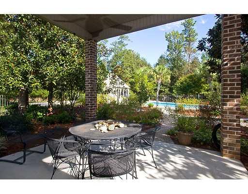 20247 Johnsen Road Covington, LA 70435 - Photo 11 of 13 Gallery Image 11