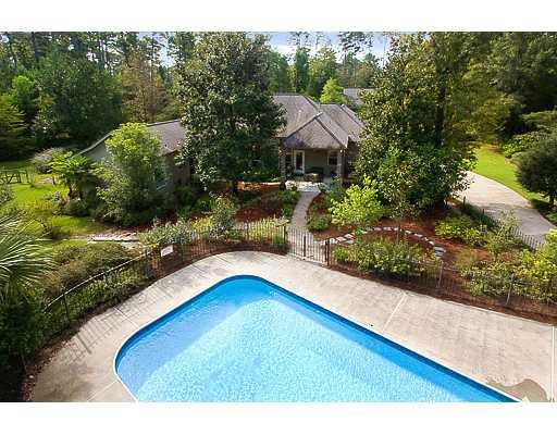 20247 Johnsen Road Covington, LA 70435 - Photo 13 of 13 Gallery Image 13