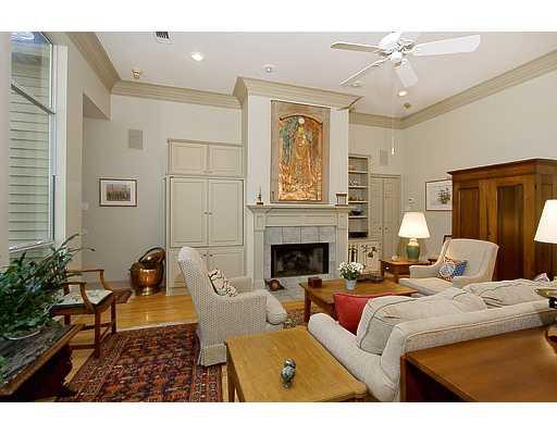 20247 Johnsen Road Covington, LA 70435 - Photo 3 of 13 Gallery Image 3