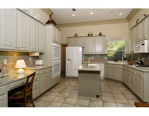 20247 Johnsen Road Covington, LA 70435 - Photo 4 of 13 Gallery Image 4