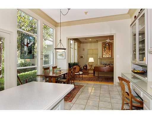 20247 Johnsen Road Covington, LA 70435 - Photo 5 of 13 Gallery Image 5
