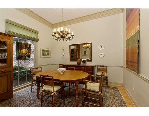 20247 Johnsen Road Covington, LA 70435 - Photo 7 of 13 Gallery Image 7