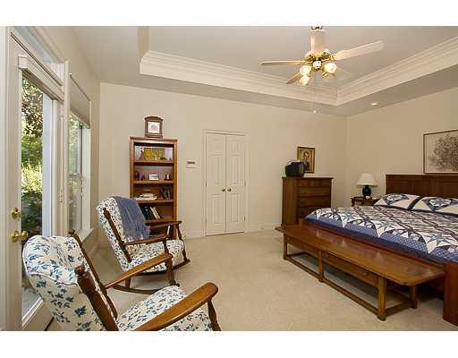 20247 Johnsen Road Covington, LA 70435 - Photo 8 of 13 Gallery Image 8