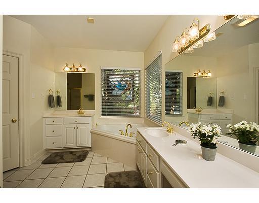 20247 Johnsen Road Covington, LA 70435 - Photo 9 of 13 Gallery Image 9
