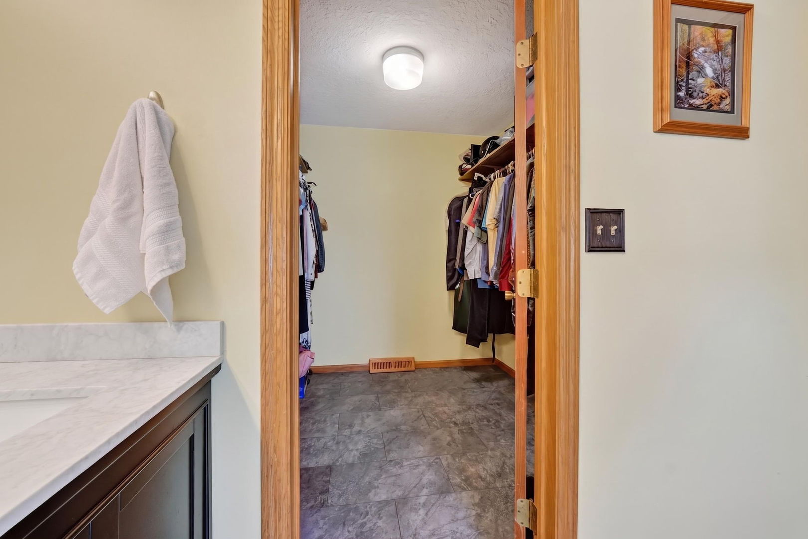 10293 East Hickory Ridge Drive Rochelle, IL 61068 - Photo 23 of 51 Gallery Image 23