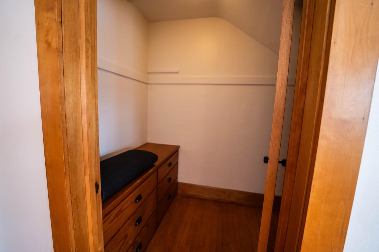 115 North Oneida Avenue Rhinelander, WI 54501 - Photo 20 of 48 Gallery Image 20