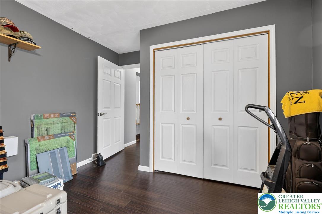 411 Moosic Road Old Forge, PA 18518 - Photo 39 of 59 Gallery Image 39