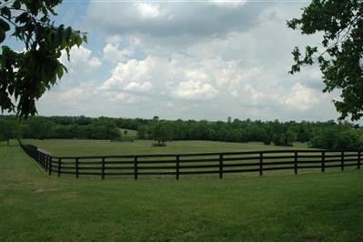 0 Kidds Mill Road Versailles, KY 40383 - Photo 14 of 29 Photo 14