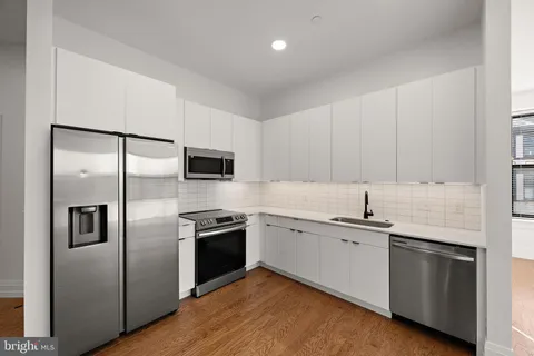 $1,895 | 801 North Market Street, Unit 207, Wilmington, DE 19801