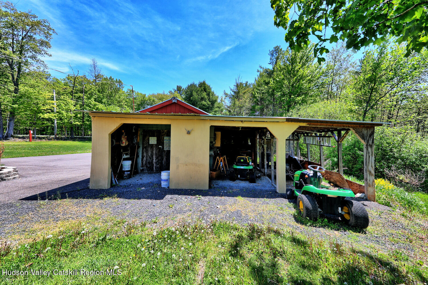 155 Scutt Road Greenville, NY 12083 - Photo 62 of 70 9zy