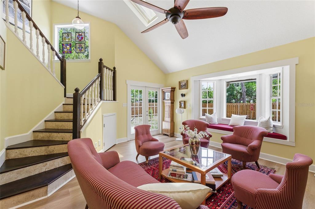 7243 Potts Road Riverview, FL 33569 - Photo 16 of 57