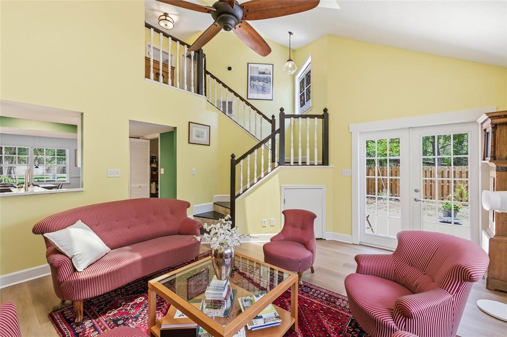 7243 Potts Road Riverview, FL 33569 - Photo 18 of 57