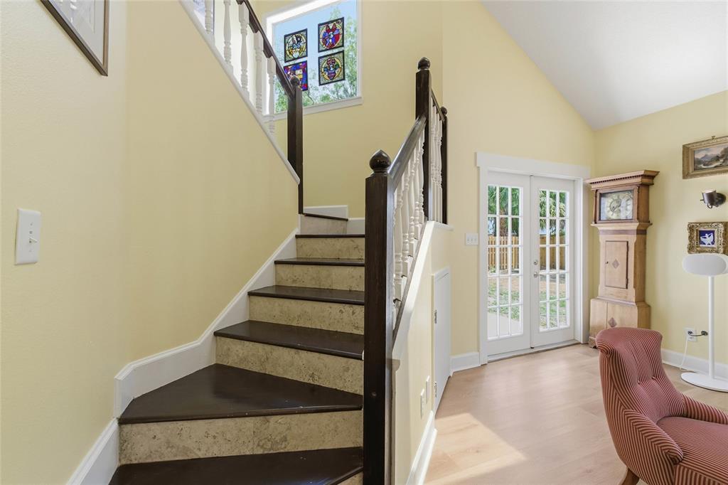 7243 Potts Road Riverview, FL 33569 - Photo 23 of 57