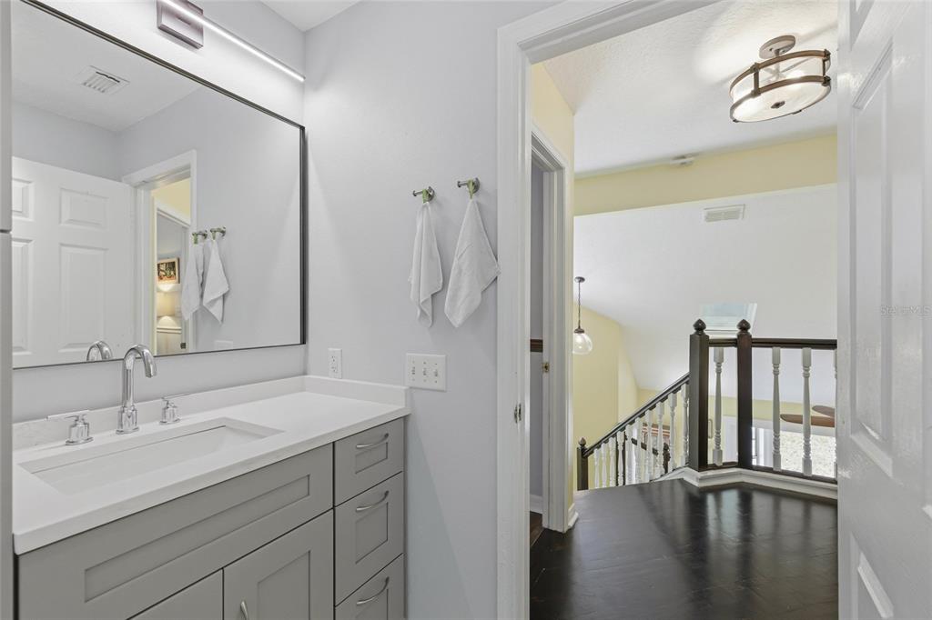 7243 Potts Road Riverview, FL 33569 - Photo 26 of 57