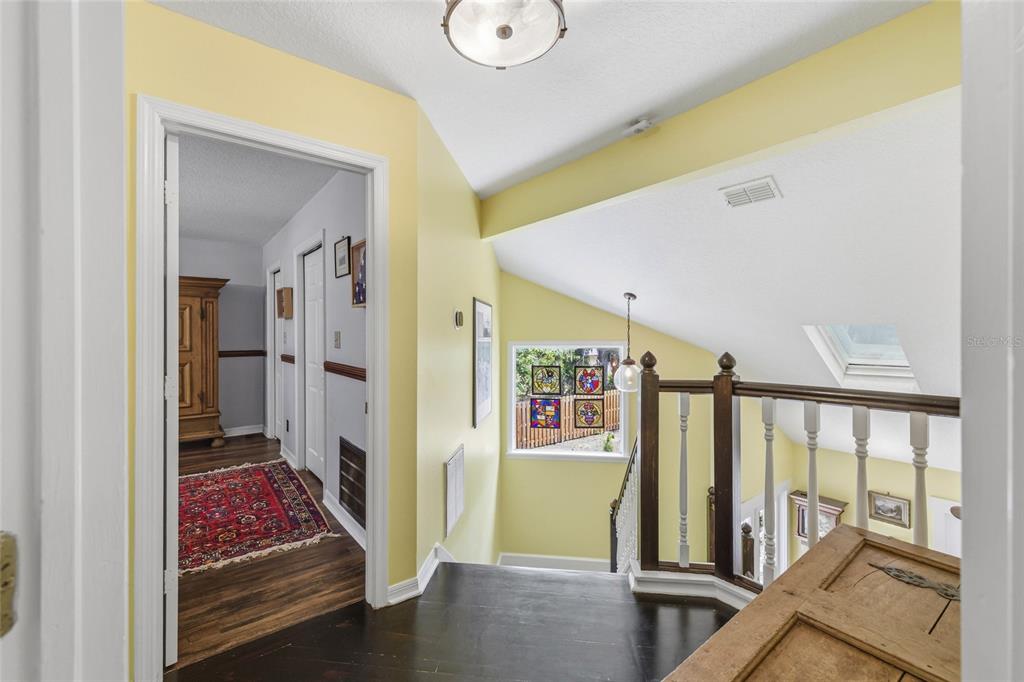 7243 Potts Road Riverview, FL 33569 - Photo 27 of 57