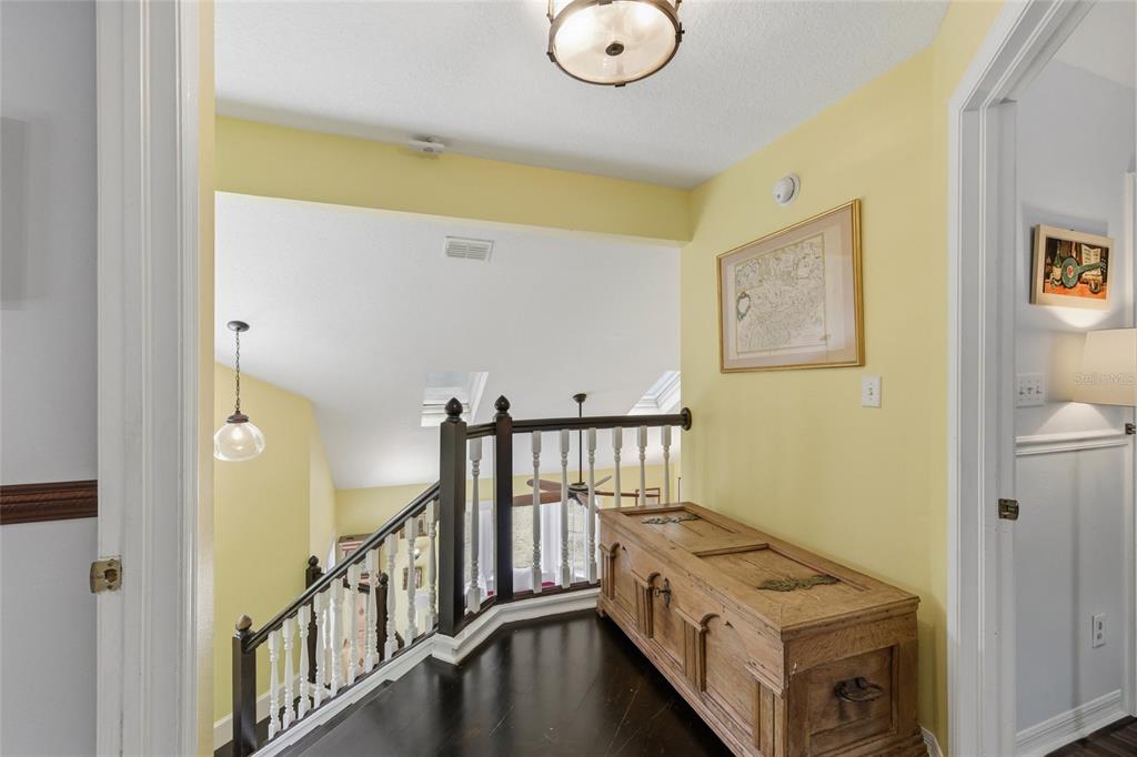 7243 Potts Road Riverview, FL 33569 - Photo 28 of 57