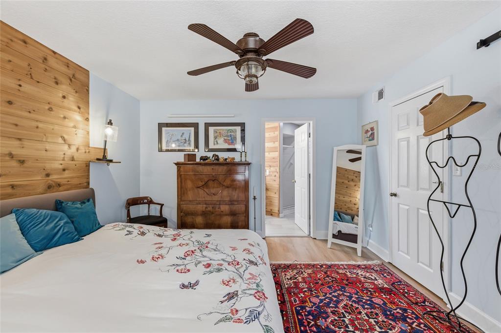 7243 Potts Road Riverview, FL 33569 - Photo 30 of 57
