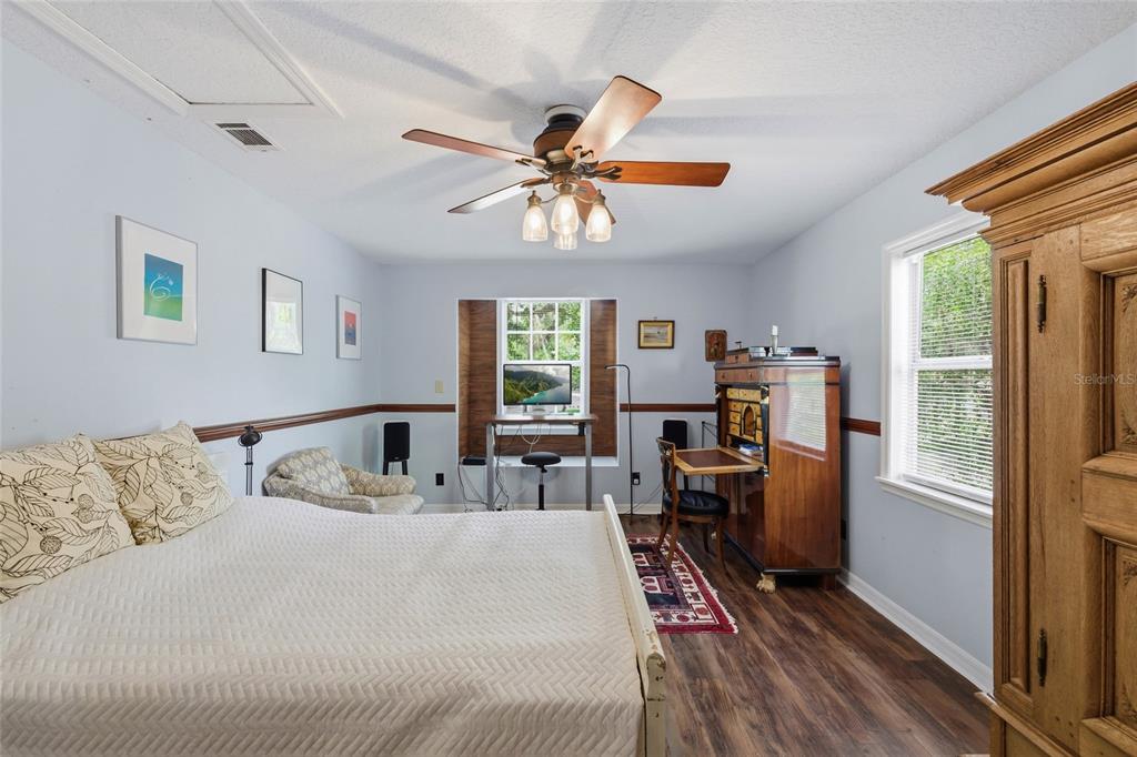 7243 Potts Road Riverview, FL 33569 - Photo 39 of 57