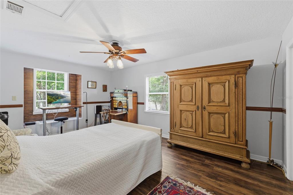 7243 Potts Road Riverview, FL 33569 - Photo 40 of 57