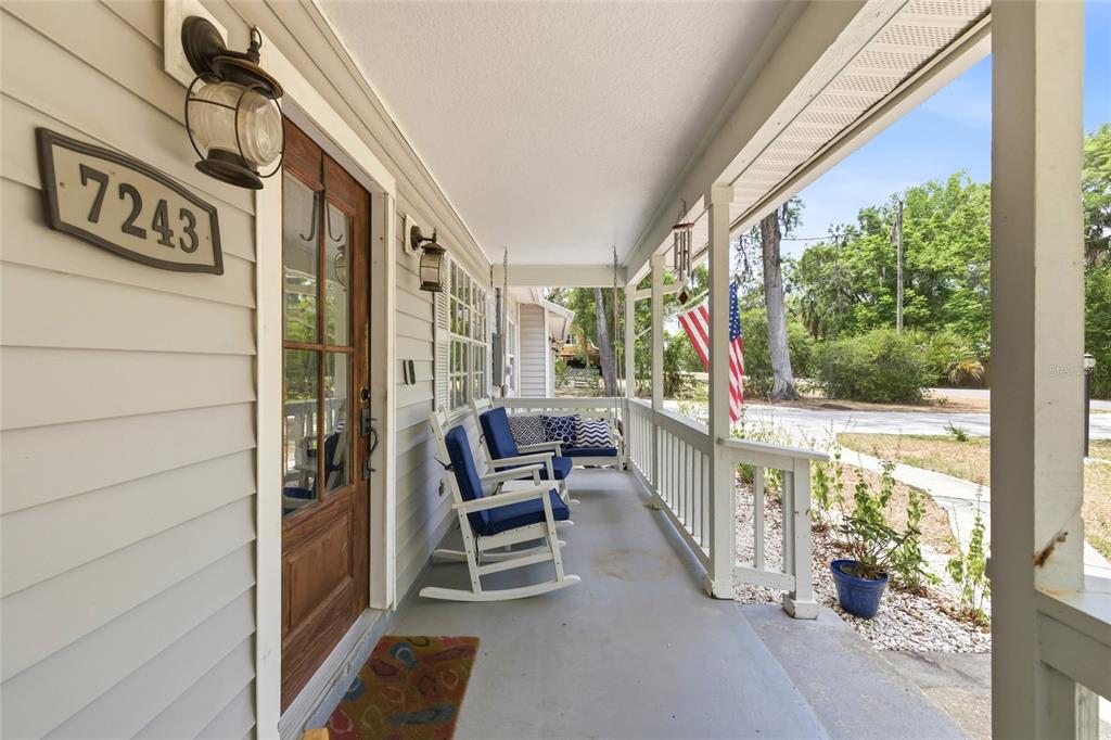 7243 Potts Road Riverview, FL 33569 - Photo 4 of 57