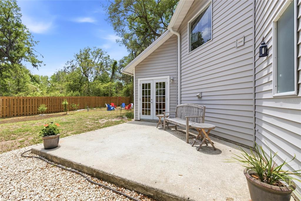 7243 Potts Road Riverview, FL 33569 - Photo 42 of 57
