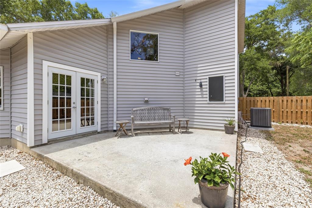 7243 Potts Road Riverview, FL 33569 - Photo 43 of 57
