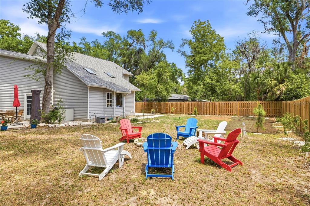 7243 Potts Road Riverview, FL 33569 - Photo 44 of 57