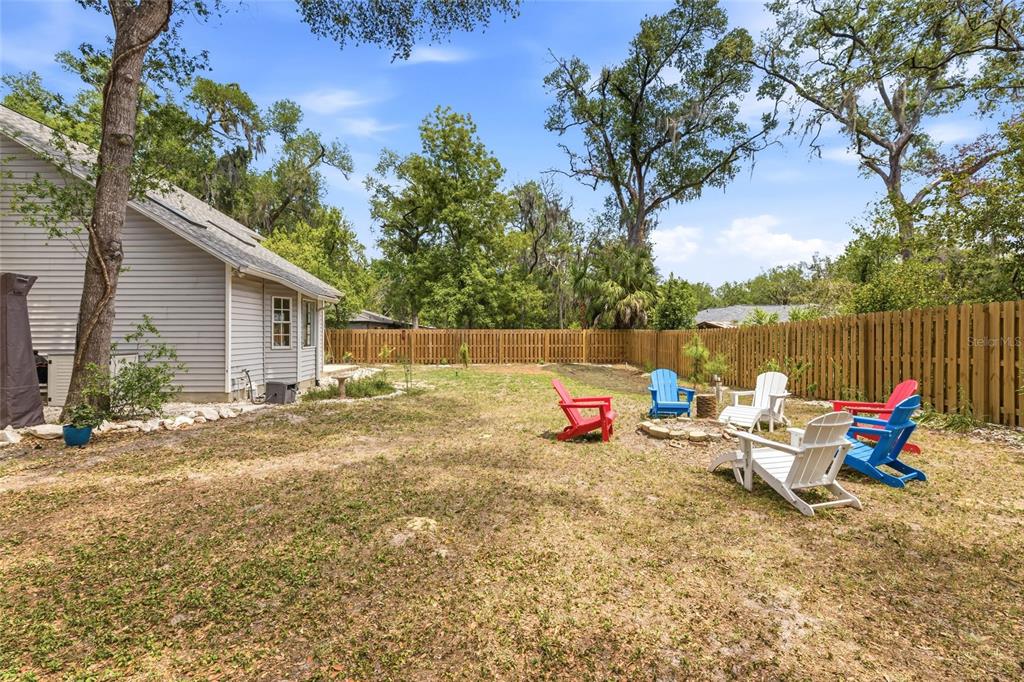 7243 Potts Road Riverview, FL 33569 - Photo 45 of 57