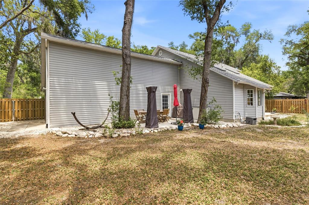 7243 Potts Road Riverview, FL 33569 - Photo 46 of 57
