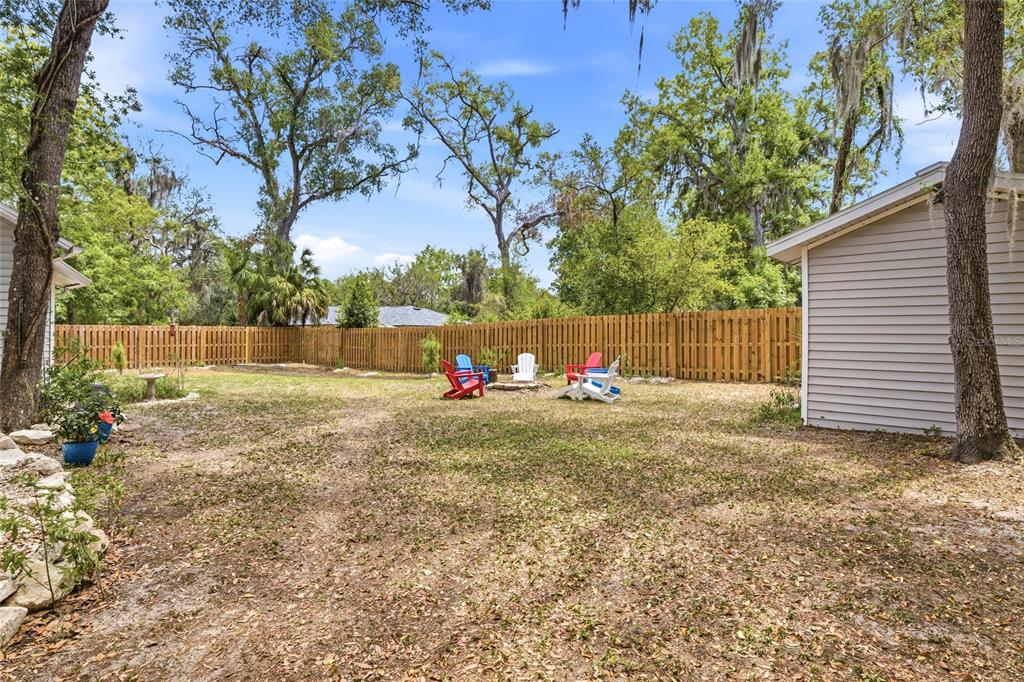 7243 Potts Road Riverview, FL 33569 - Photo 48 of 57