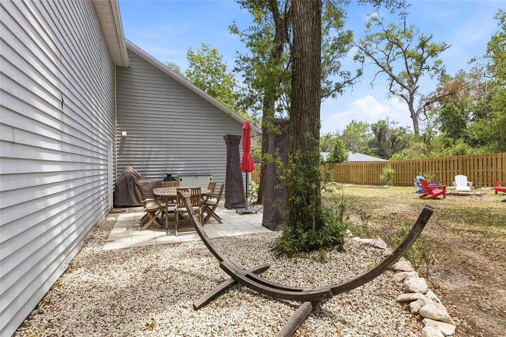 7243 Potts Road Riverview, FL 33569 - Photo 49 of 57