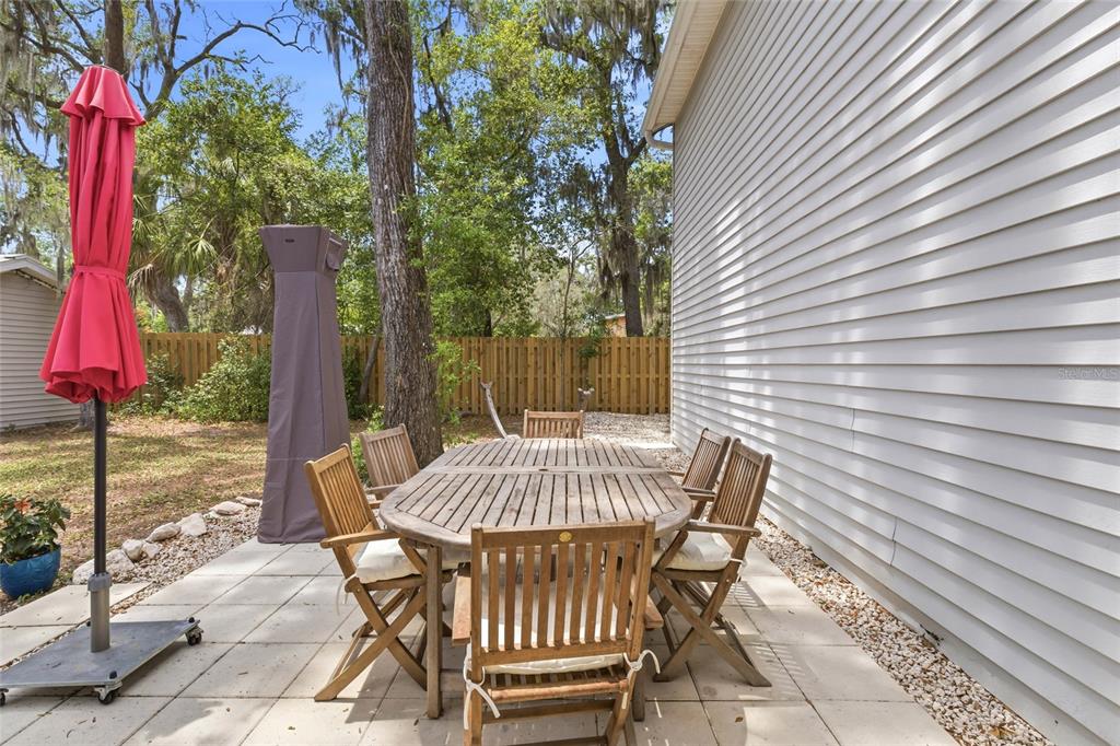 7243 Potts Road Riverview, FL 33569 - Photo 51 of 57