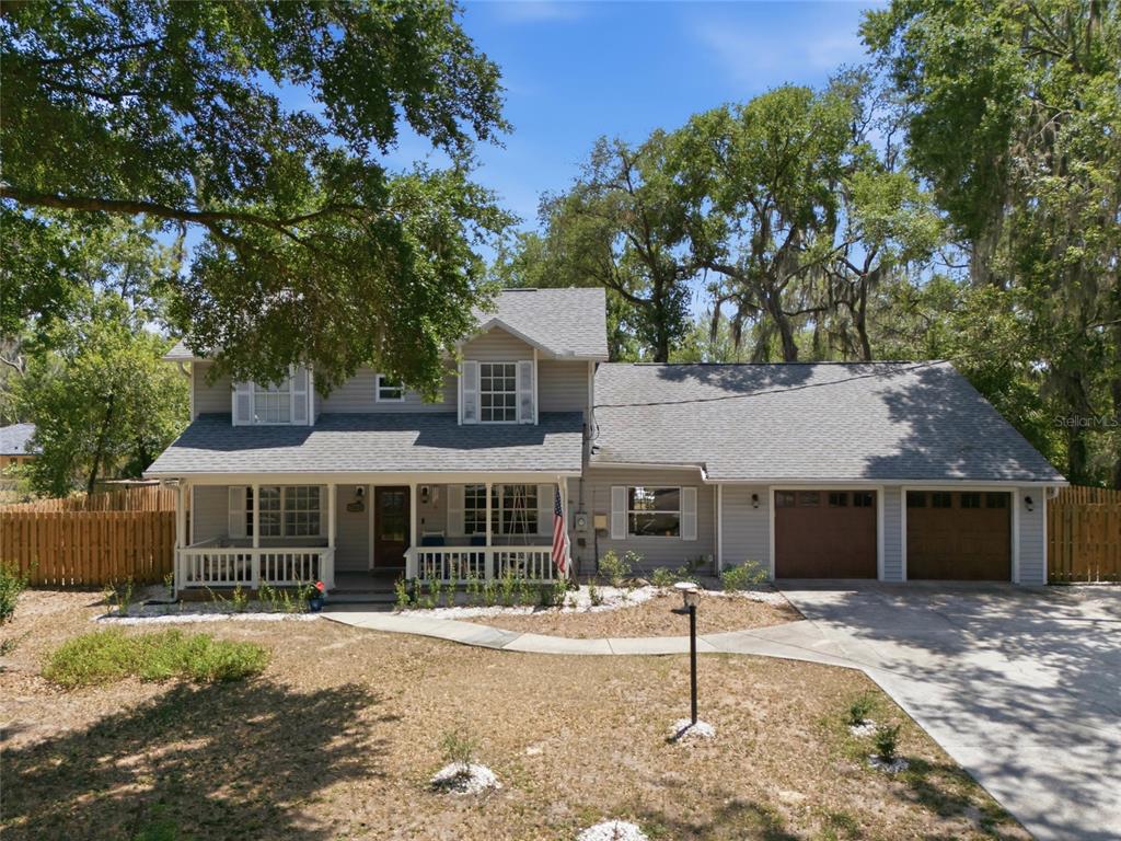 7243 Potts Road Riverview, FL 33569 - Photo 53 of 57