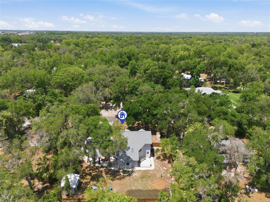 7243 Potts Road Riverview, FL 33569 - Photo 55 of 57