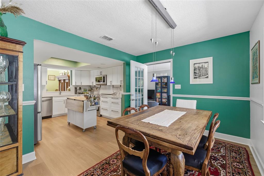 7243 Potts Road Riverview, FL 33569 - Photo 7 of 57