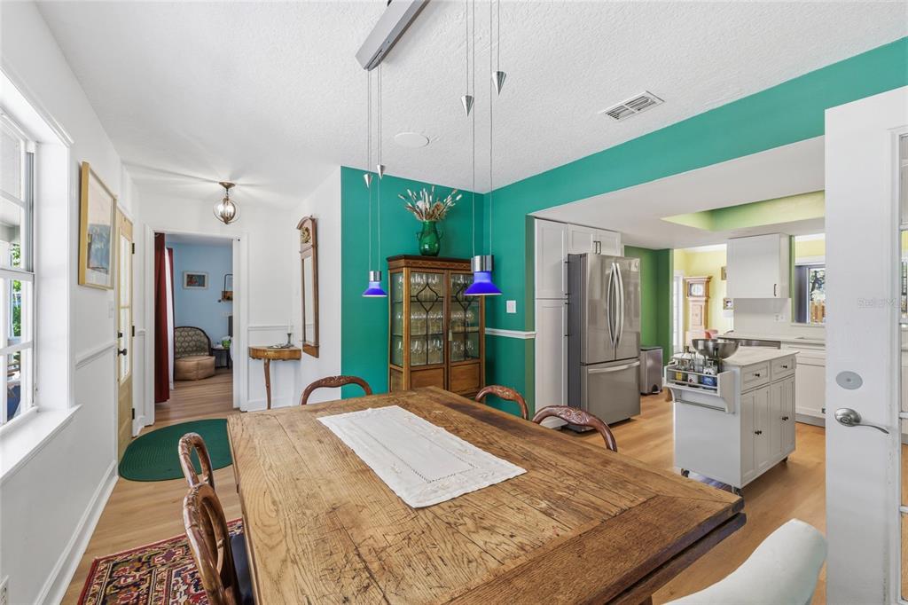7243 Potts Road Riverview, FL 33569 - Photo 8 of 57