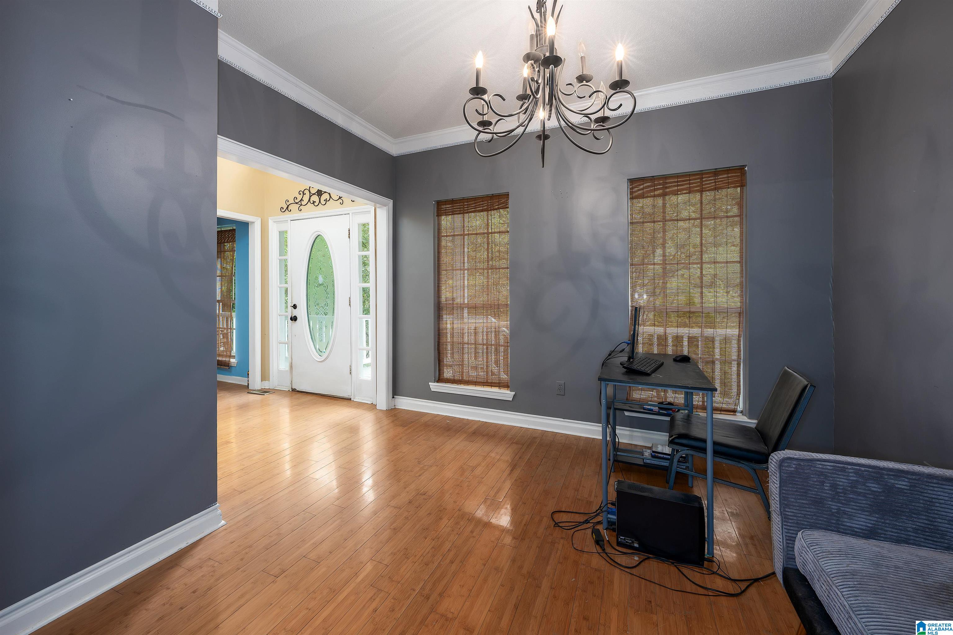 1031 Elm Street Moody, AL 35004 - Photo 5 of 23