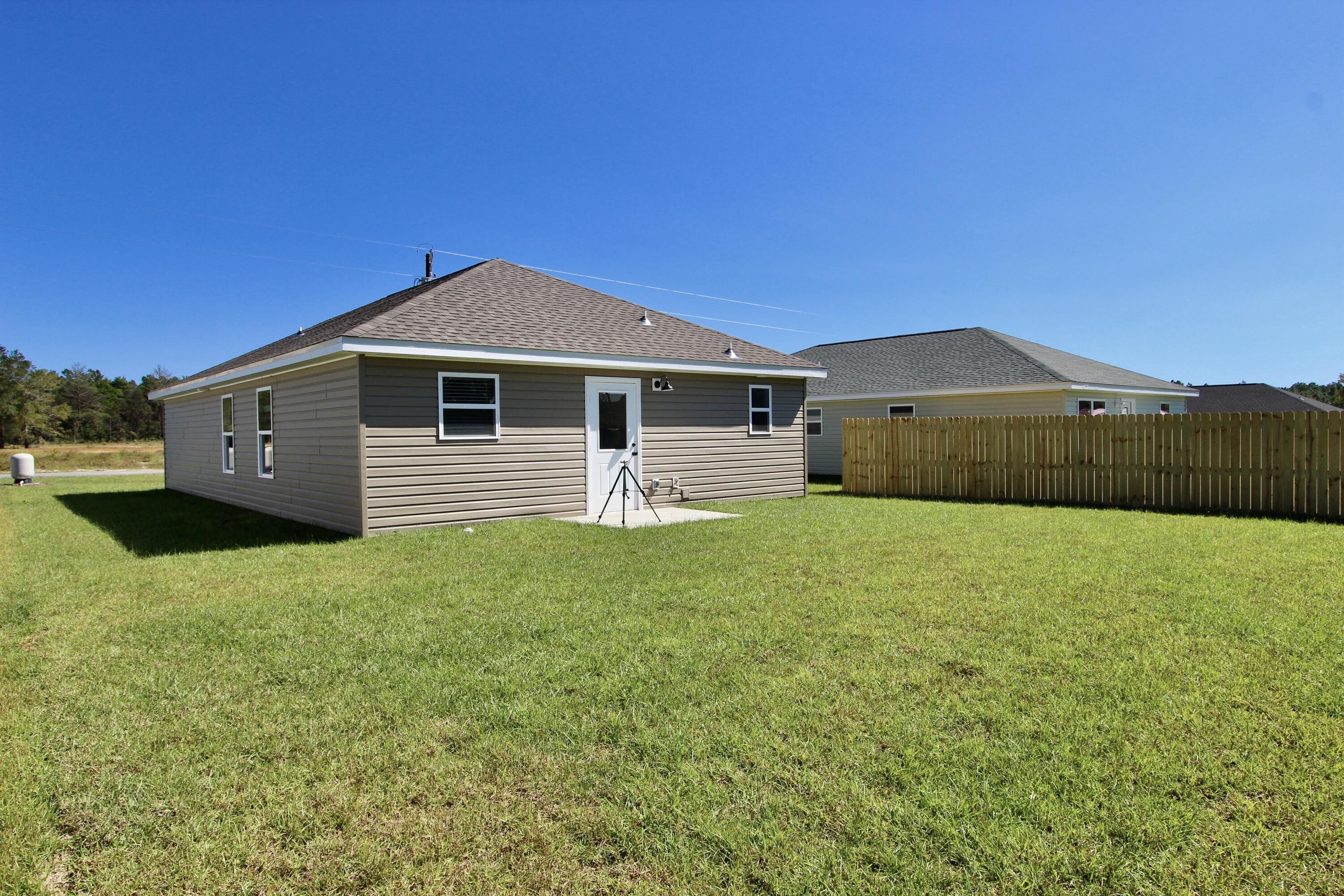 5369 Highview Drive Crestview, FL 32539 - Photo 29 of 29 IMG_0160