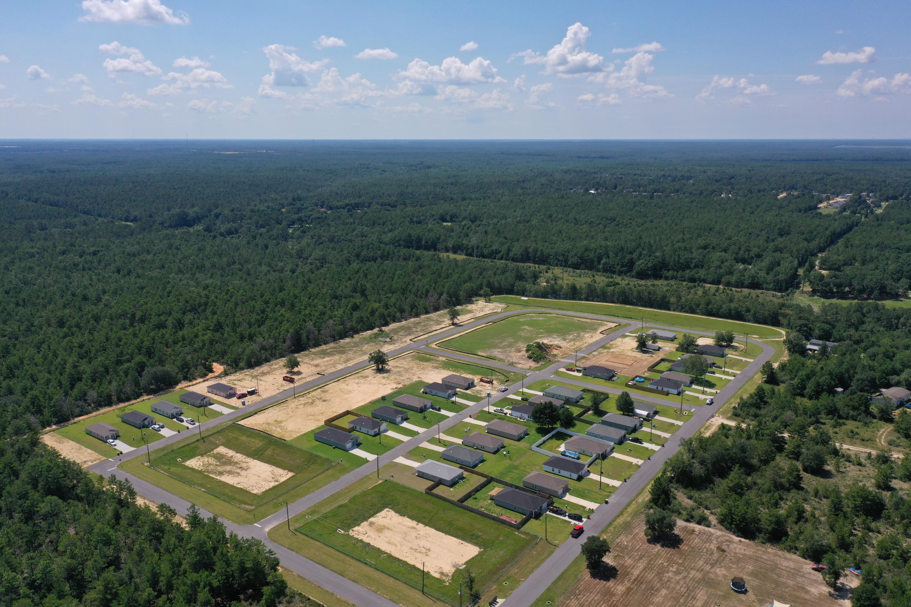 5369 Highview Drive Crestview, FL 32539 - Photo 5 of 29 DJI_0420