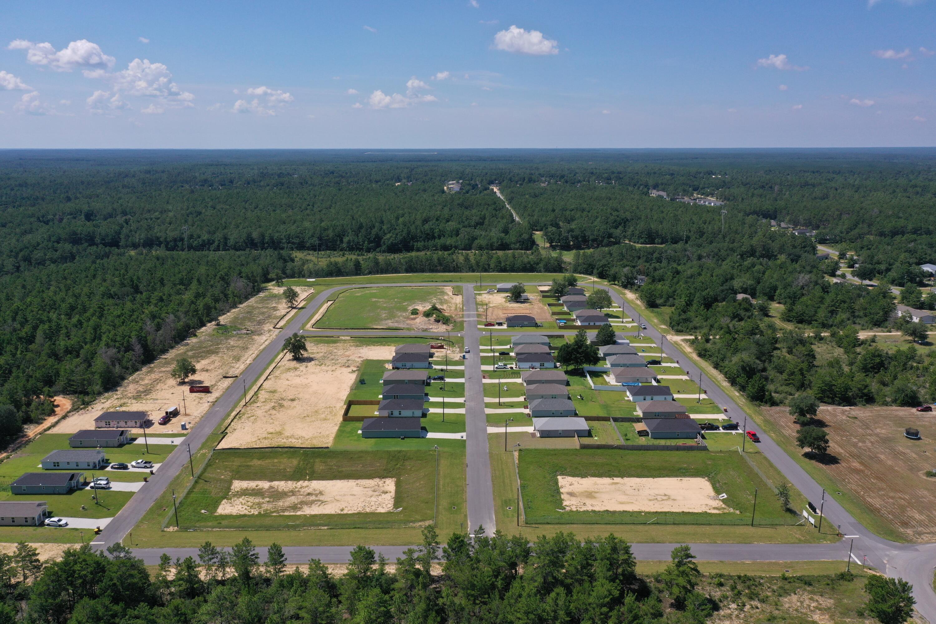 5369 Highview Drive Crestview, FL 32539 - Photo 6 of 29 DJI_0416