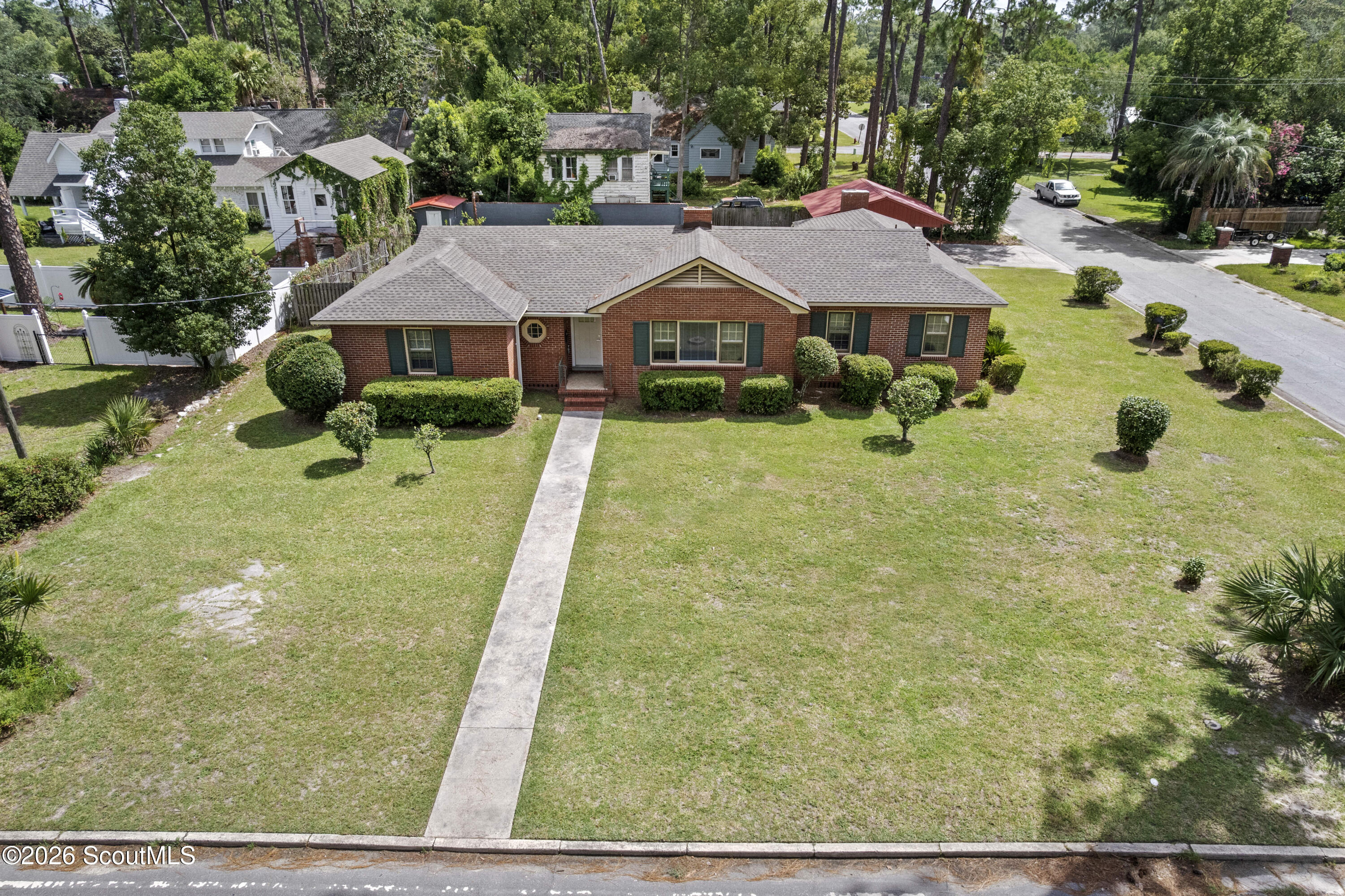 DJI_0285