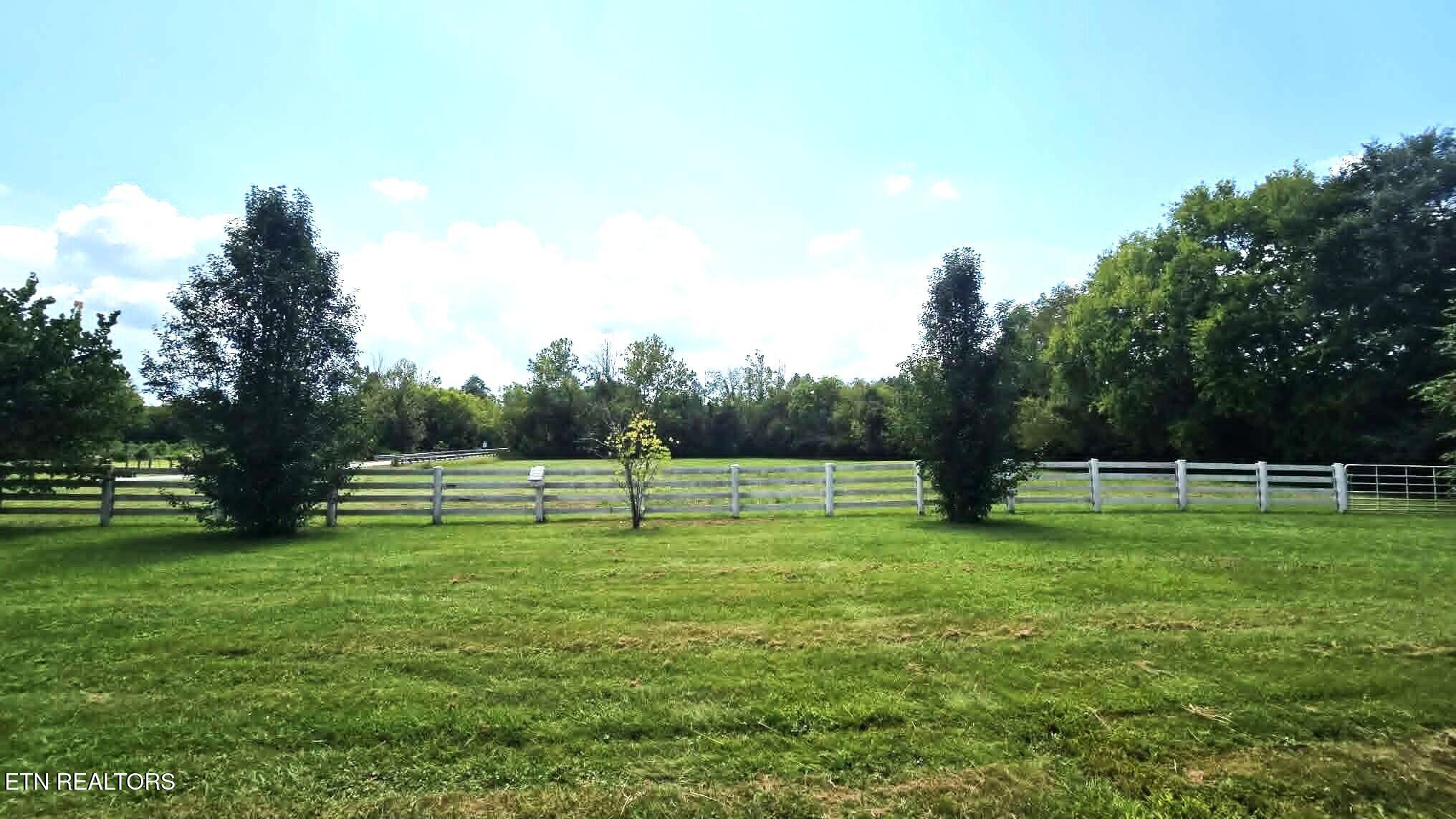 733 Simpson Road Whitesburg, TN 37891 - Photo 3 of 3 my-property