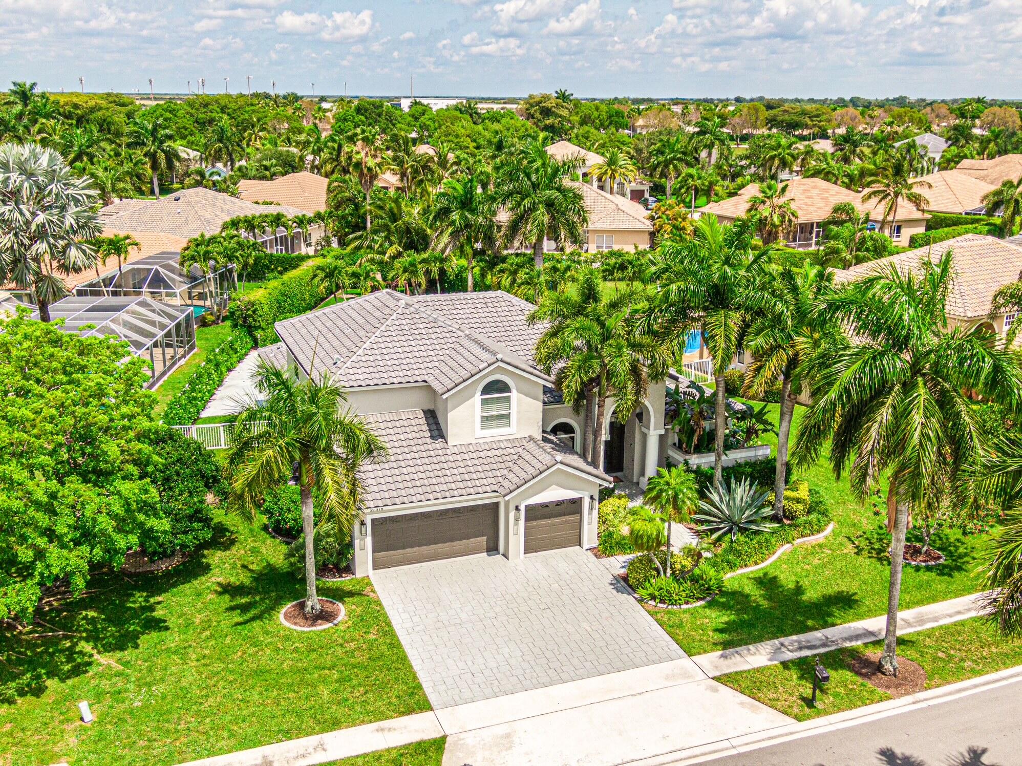 21318 Gosier Way Boca Raton, FL 33428 - Photo 27 of 38 IMG_4411